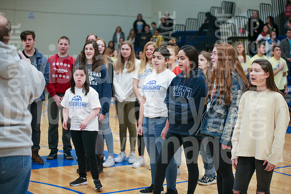 sps_0161_2876307