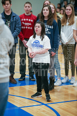 sps_0161_2876309