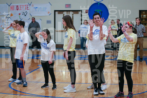 sps_0161_2876359