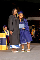 sps_0039_1043925289