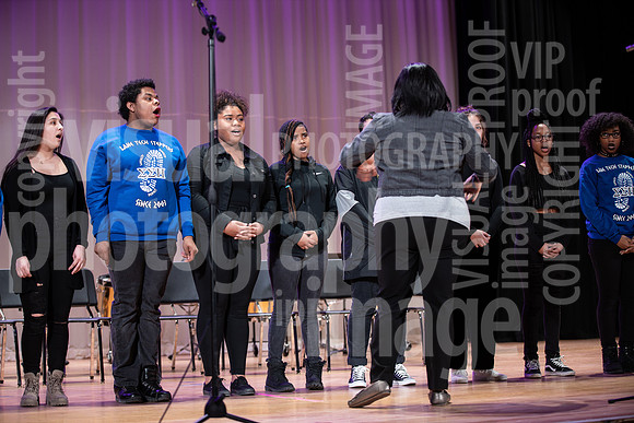 sps_0003_2877931