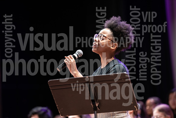 sps_0012_2878036