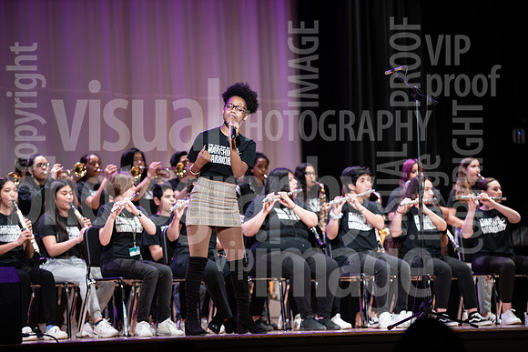 sps_0021_2878102
