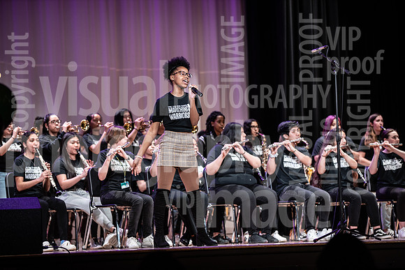sps_0022_2878104