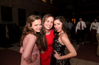 DSHA_0015