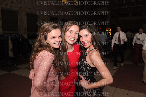 DSHA_0015