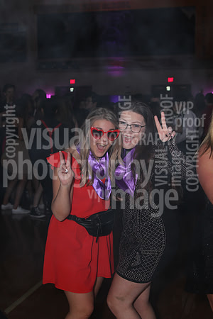sps_0011_2885957