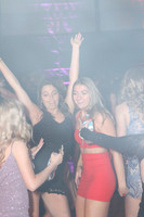 sps_0012_2885960