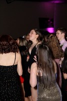 sps_0019_2885968