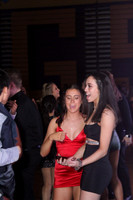 sps_0031_2885978