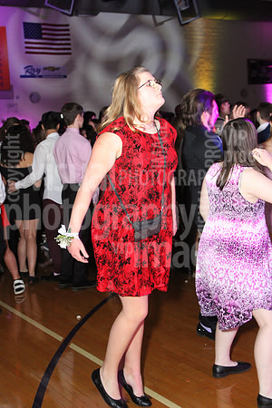 sps_0033_2885980