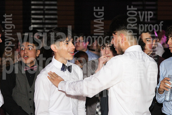 sps_0039_2885984