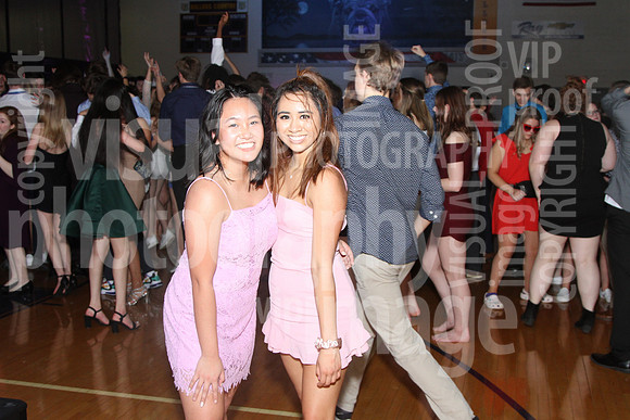 sps_0050_2885995