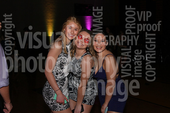sps_0053_2885997