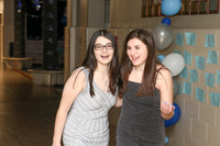 Winter Dance 2.22.20