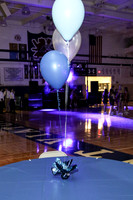 sps_0006_2883815