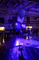 sps_0007_2883818