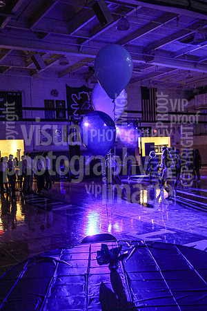 sps_0007_2883818
