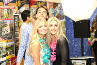 sps_0009_2883817