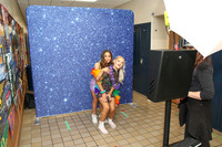 sps_0010_2883540