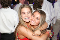 sps_0011_2883542