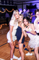 sps_0013_2883541