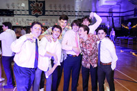 sps_0014_2883545
