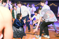 sps_0015_2883544