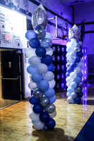 sps_0017_2883546