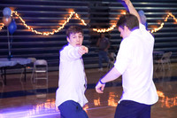 sps_0019_2883549