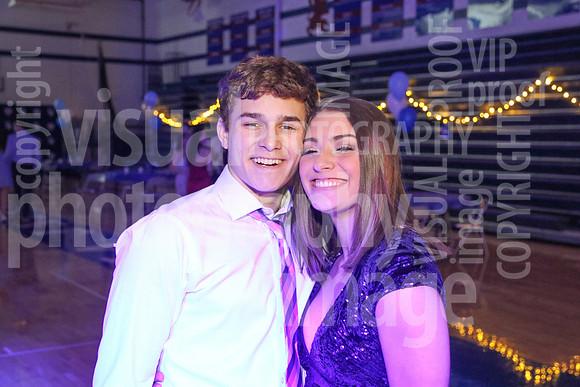 sps_0023_2883553