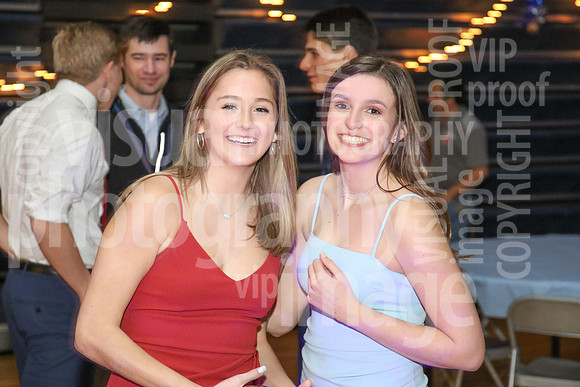 sps_0024_2883552