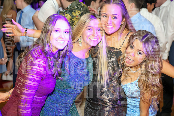 sps_0025_2883555