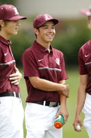 LTHS16_GF_002