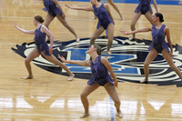 sps_0009_1008008904