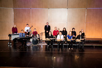 sps_0001_2885238