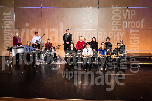 sps_0002_2885239