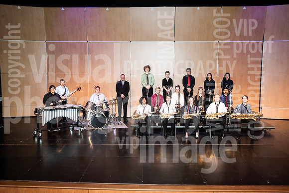 sps_0006_2885074