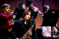 sps_0007_2885072