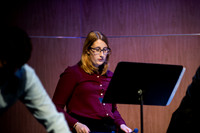 sps_0008_2885075
