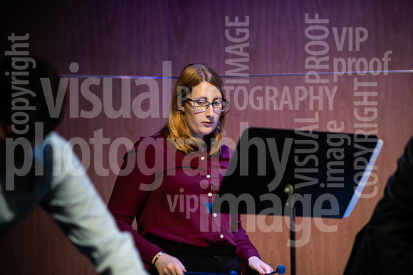 sps_0008_2885075