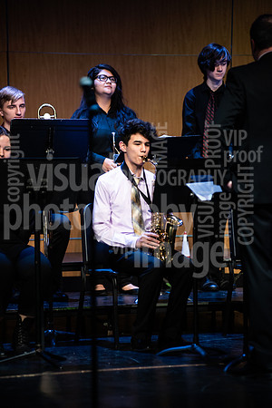 sps_0009_2885076