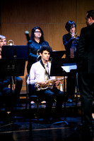 sps_0010_2885077