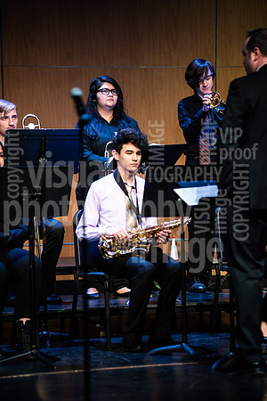 sps_0010_2885077