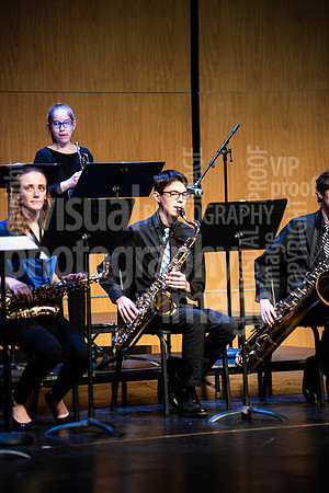sps_0011_2885079