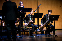 sps_0012_2885078