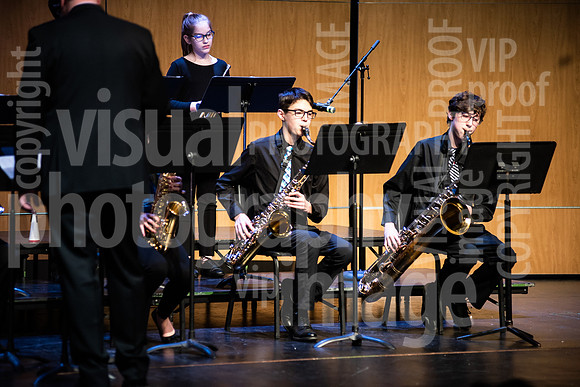 sps_0012_2885078