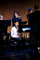 sps_0013_2885080
