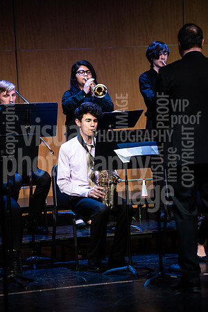 sps_0013_2885080