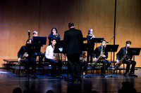 sps_0014_2885081